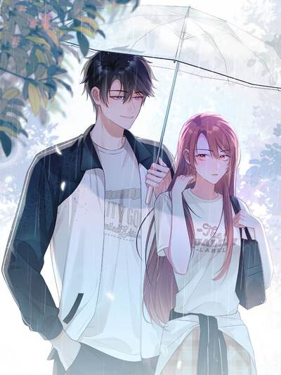 免费韩漫完整版韩漫精选