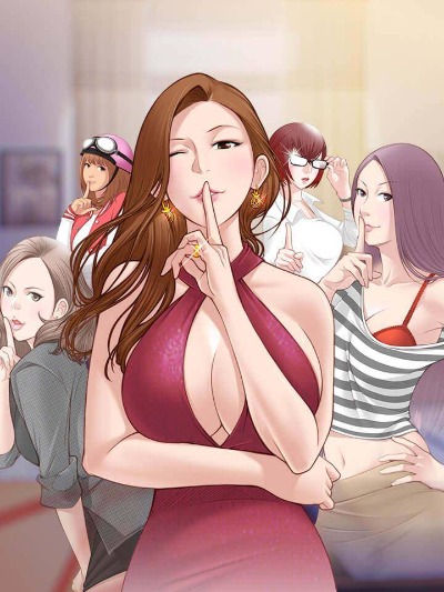 免费韩漫完整版新番上线